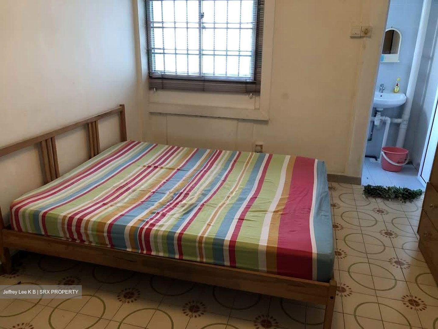 Blk 535 Cheng San View (Ang Mo Kio), HDB 3 Rooms #552266871